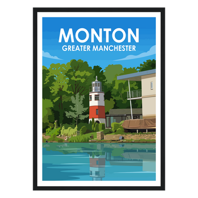 Monton