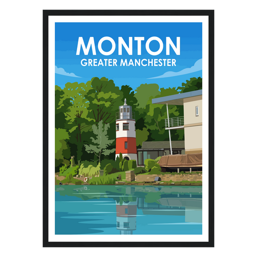 Monton