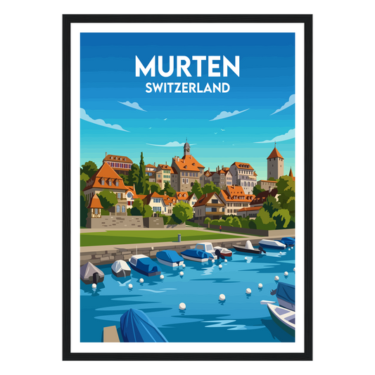 Murten