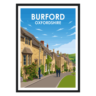 Burford