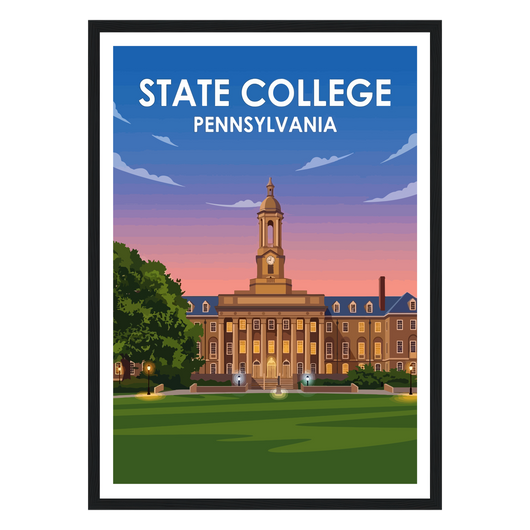 State College
