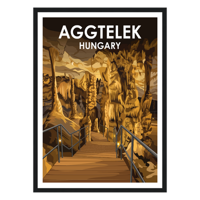 Aggtelek