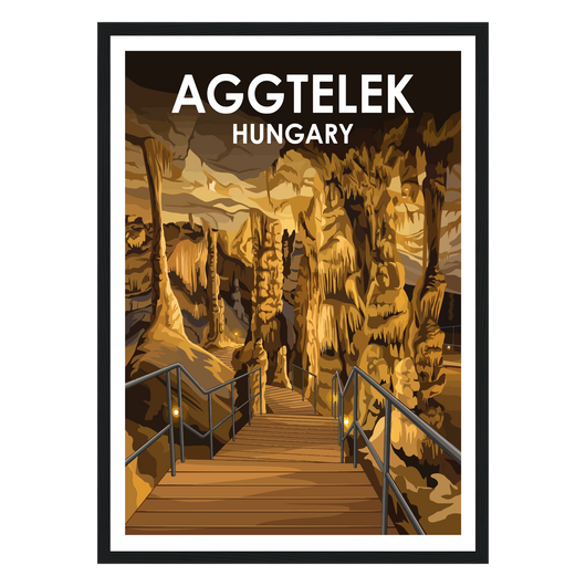 Aggtelek