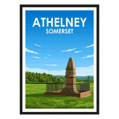 Athelney