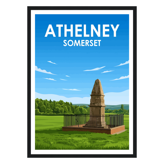 Athelney