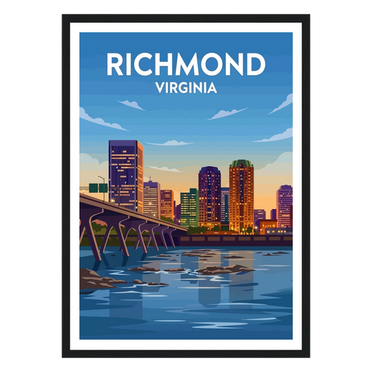 Richmond