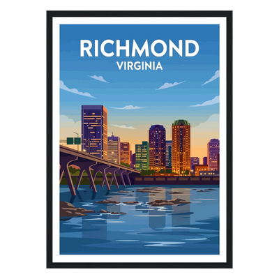 Richmond