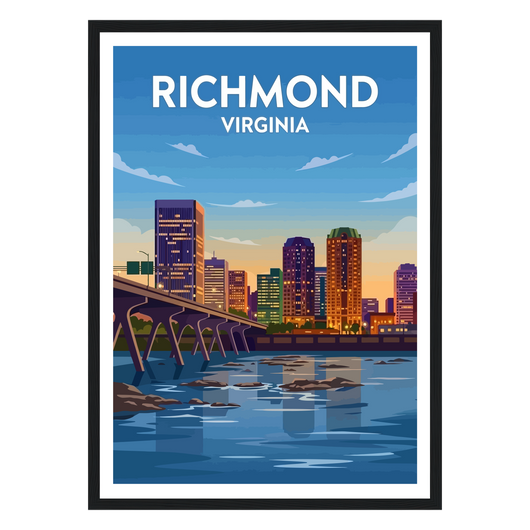 Richmond