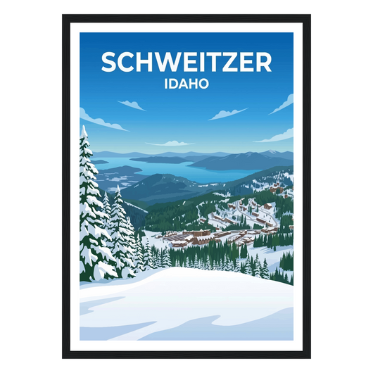 Schweitzer