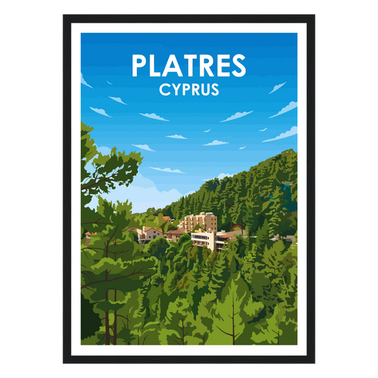 Platres