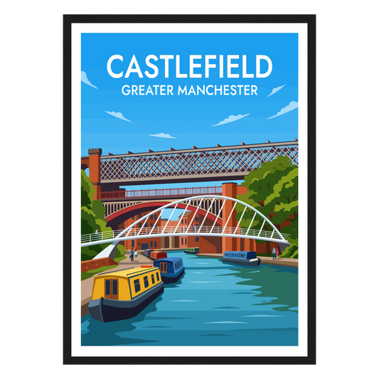 Castlefield