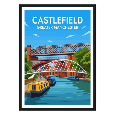 Castlefield
