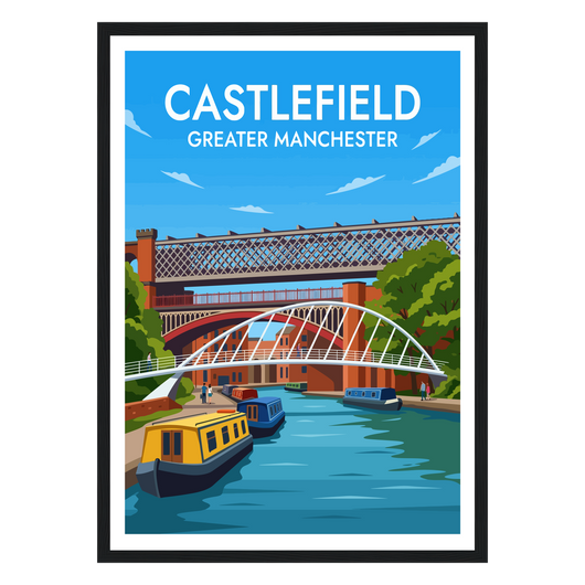 Castlefield