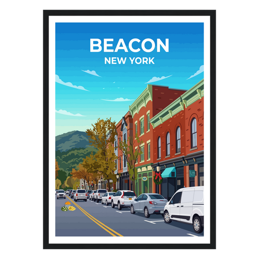 Beacon