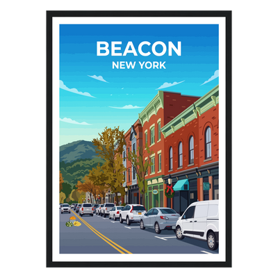 Beacon