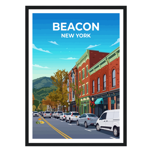 Beacon