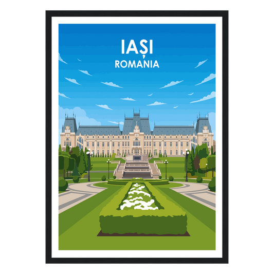 Iași