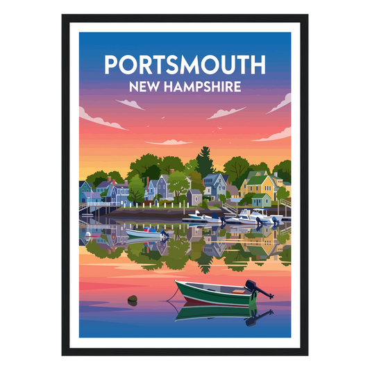 Portsmouth