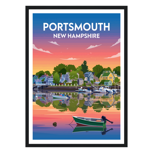 Portsmouth