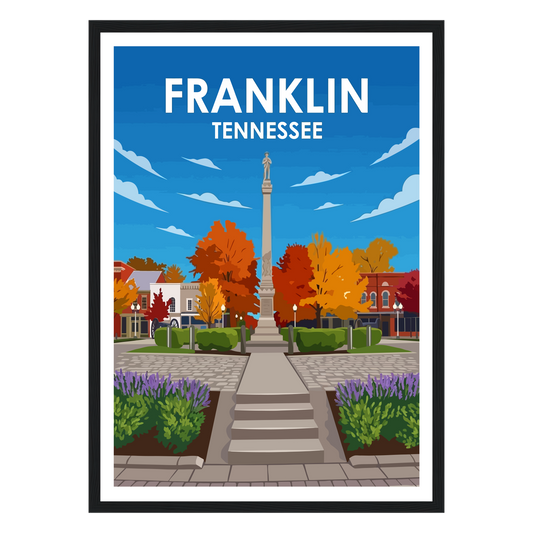 Franklin