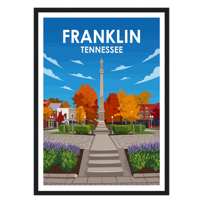 Franklin