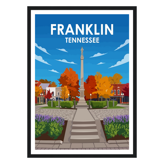 Franklin