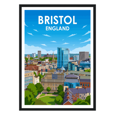 Bristol