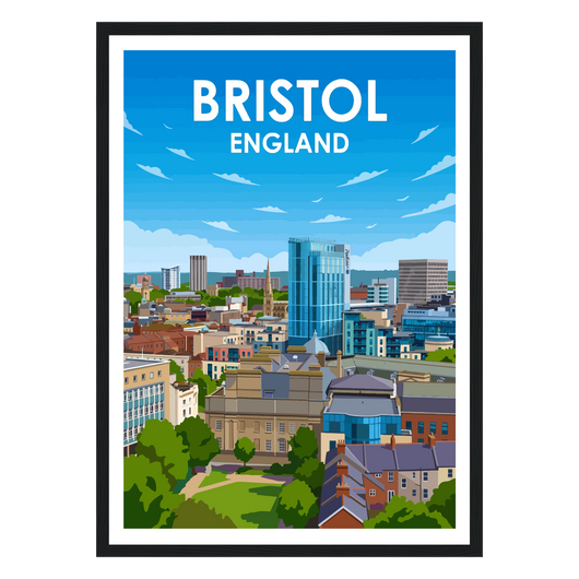 Bristol