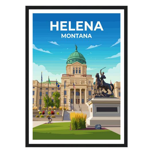 Helena