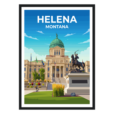 Helena