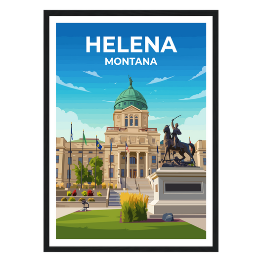 Helena