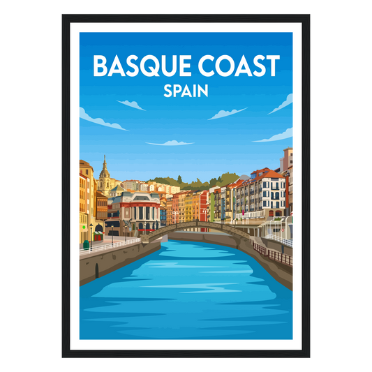 Bilbao