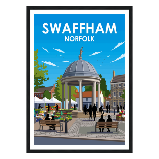 Swaffham