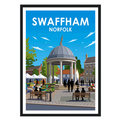 Swaffham
