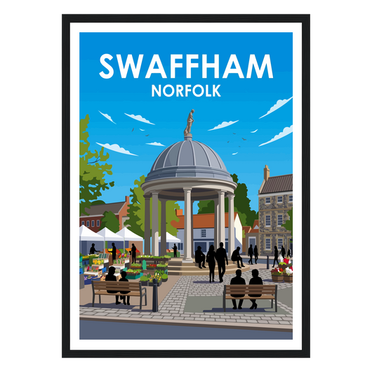 Swaffham
