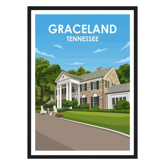 Graceland