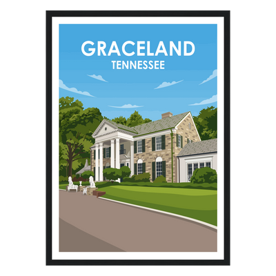 Graceland
