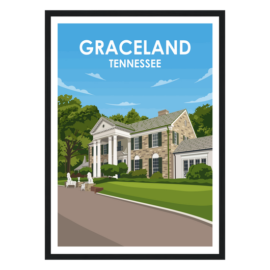 Graceland