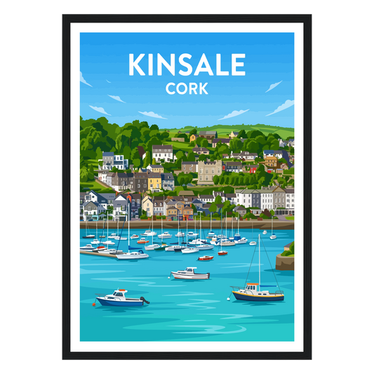 Kinsale