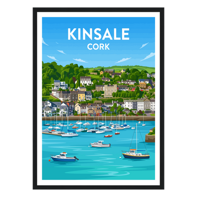 Kinsale