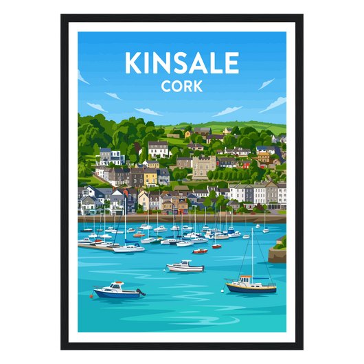 Kinsale
