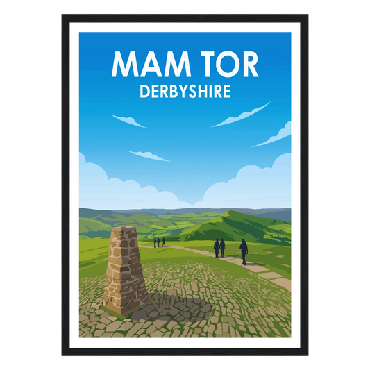 Mam Tor