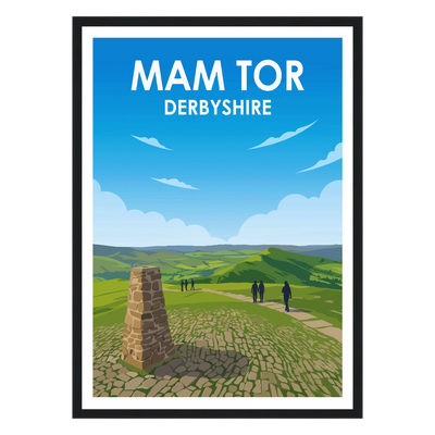 Mam Tor