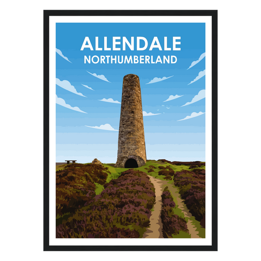 Allendale
