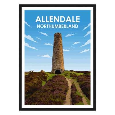 Allendale