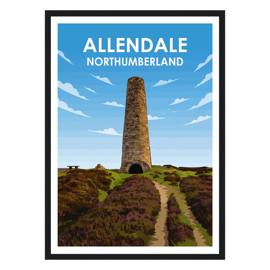 Allendale