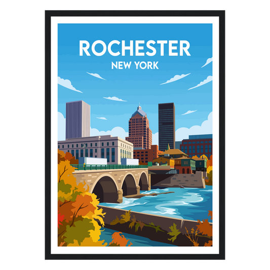 Rochester