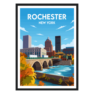 Rochester