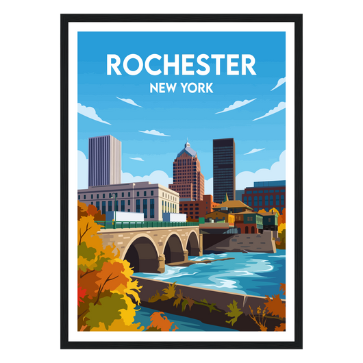 Rochester