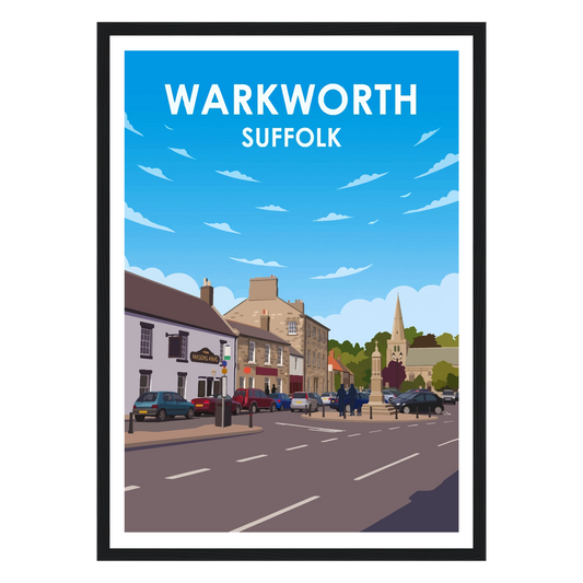 Warkworth